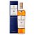 MACALLAN 12 ANOS DOUBLE CASK - Imagem 1