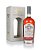 COOPER'S CHOICE DEANSTON 2014 8 ANOS MARSALA CASK FINISH - Imagem 1