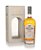 COOPER'S CHOICE TOMATIN 2013 9 ANOS SAUTERNES CASK FINISH - Imagem 1