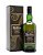 ARDBEG CORRYVRECKAN - Imagem 1