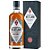 WESTLAND AMERICAN SINGLE MALT WHISKEY - Imagem 1