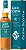 GLEN SCOTIA 10 ANOS - Imagem 1
