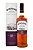 KIT EXPERIÊNCIA 18 ANOS PREMIUM - Imagem 1
