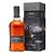 KIT EXPERIÊNCIA 18 ANOS PREMIUM - Imagem 3
