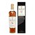KIT RÉGUA MACALLAN - Imagem 3