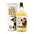 KIT RÉGUA DOUGLAS LAING'S REMARKABLE MALTS - Imagem 1