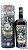 KIT RÉGUA DOUGLAS LAING'S REMARKABLE MALTS - Imagem 2