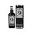 KIT RÉGUA DOUGLAS LAING'S REMARKABLE MALTS - Imagem 4