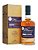 KIT EXPERIÊNCIA 17 ANOS PREMIUM - Imagem 3