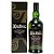 KIT RÉGUA ARDBEG - Imagem 2