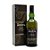 KIT RÉGUA ARDBEG - Imagem 3