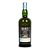 KIT RÉGUA ARDBEG PREMIUM - Imagem 2