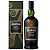 KIT RÉGUA ARDBEG PREMIUM - Imagem 3