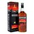 KIT EXPERIÊNCIA AUCHENTOSHAN - Imagem 1
