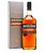 KIT EXPERIÊNCIA AUCHENTOSHAN - Imagem 2