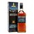 KIT EXPERIÊNCIA AUCHENTOSHAN - Imagem 3