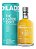 KIT EXPERIÊNCIA BRUICHLADDICH - Imagem 2