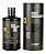 KIT EXPERIÊNCIA BRUICHLADDICH - Imagem 3