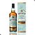 KIT EXPERIÊNCIA BLENDED MALT SCOTCH WHISKY - Imagem 3