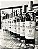 DOBRADINHA MACALLAN 12 - Imagem 3