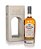 COOPER'S CHOICE TAMDHU 2015 8 ANOS MADEIRA CASK FINISH - Imagem 1