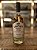 COOPER'S CHOICE GLENLOSSIE 2011 12 ANOS CALVADOS CASK FINISH - Imagem 1