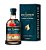 KILCHOMAN PX CASK MATURED - Imagem 1