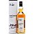ANCNOC 18 ANOS 46% - Imagem 1