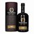 BUNNAHABHAIN 12 ANOS CASK STRENGTH 2023 - Imagem 1