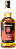 SPRINGBANK 12 ANOS CASK STRENGTH 2024 - 56,2% - Imagem 1
