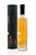BRUICHLADDICH OCTOMORE 15.3 - Imagem 1