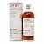 ARRAN SHERRY CASK CS THE BODEGA - Imagem 1