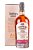 COOPER'S CHOICE TEANINICH 2011 12 ANOS MOSCATEL CASK FINISH - Imagem 1