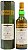 BLAIR ATHOL 18 ANOS THE OLD MALT CASK 50% - Imagem 1