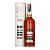 BUNNAHABHAIN 15 ANOS DUNCAN & TAYLOR 54,4% - Imagem 1