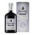 BUNNAHABHAIN - FÈIS ÌLE 2024 RUBY PORT FINISH - Imagem 1