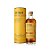 ARRAN SAUTERNES CASK FINISH - Imagem 1