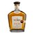 UNION - 2005 VINTAGE DOUBLE WOOD 20 ANOS - Imagem 1