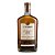 UNION - AUTOGRAPH #05 BARLEY WINE CASK FINISH - Imagem 1