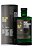 BRUICHLADDICH - PORT CHARLOTTE ISLAY SC:01 2012 - Imagem 1