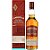 TAMNAVULIN SHERRY CASK EDITION - 40% - Imagem 1