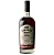 COOPER'S CHOICE LINKWOOD 2011 12 ANOS OLOROSO CASK FINISH - Imagem 1