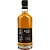 KAYIO MIZUNARA CASK JAPANESE WHISKY - Imagem 1