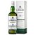LAPHROAIG 12 ANOS - Imagem 1