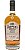 COOPER'S CHOICE BLAIR ATHOL 2011 12 ANOS MUSCAT CASK FINISH - Imagem 1