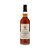 SIGNATORY INCHGOWER 13 ANOS 2011 100 PROOF EDITION - Imagem 1
