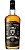DOUGLAS LAING'S - SCALLYWAG SMALL BATCH - Imagem 1