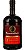 BUNNAHABHAIN 13 ANOS BAGH GARBH - Imagem 1