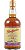 GLENFARCLAS 16 ANOS - Imagem 1