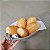 Cesto Porta Pães | Kit 2unid - Imagem 3
